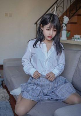 蜜桃成熟时33d在线免费观看_BD韩语HD高清在线观看