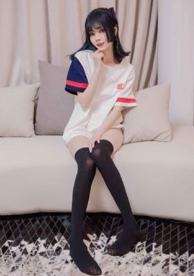 锄奸英雄电视剧33集_高清完整版BD