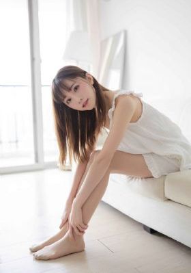 狠狠爱夜夜爱_720免费观看电视剧