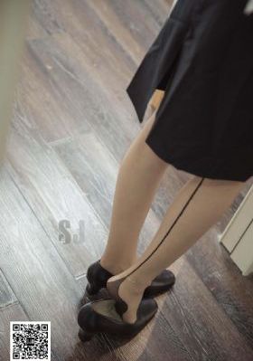 魔王学院的不适合者第三季_1080HD在线观看