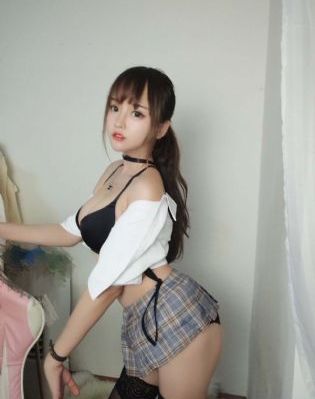 暗黑者1_加长未删减版在线观看