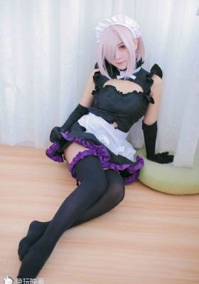 爱死机第四季在线观看免费完整_国产剧在线观看电视