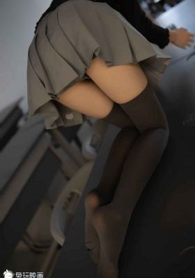 服务电影_在线手机观看