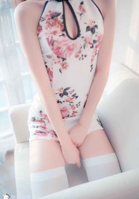 我与黑帮大佬的三十百六十五天_BD韩语高清视频播放