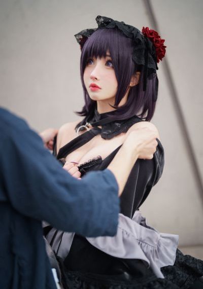白雪公主h成版_蓝光日韩电影在线