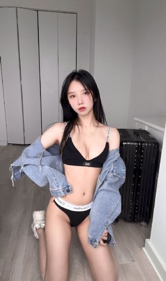 黑白迷宫_1080P日韩电影在线