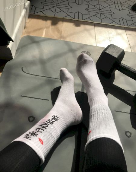 电锯惊魂8:竖锯 电影_高清免费观看超清
