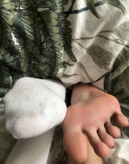 久久社区视频_720高清在线