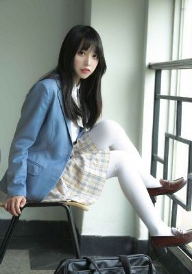 泰国晚娘2_BD国语免费观看视频