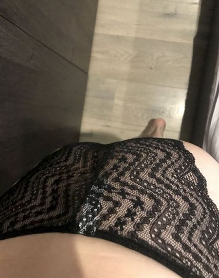 致命弯道3在线观看_高清动漫在线观看