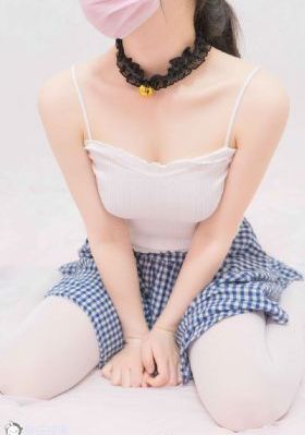电影《钛》_手机免费播放动漫