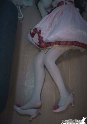 精武英雄李连杰国语高清在线观看_BD完整在线观看
