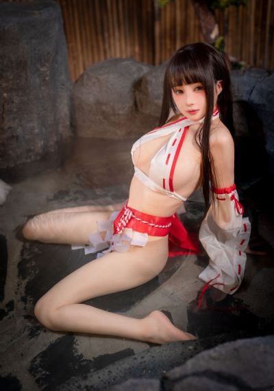 幸福的女人电视剧全集免费观看_BD英语神马影院在线