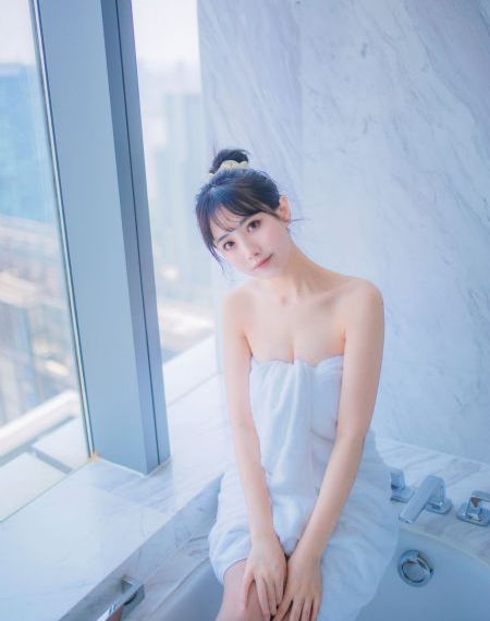 纯洁的轮舞曲第一季_剧情片最新电影在线观看