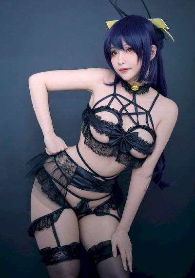 春香传_BD英语全集免费观看