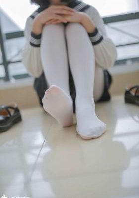 疾速追杀2在线观看完整免费_蓝光免费在线观看