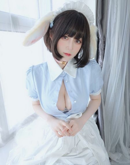 禁春电影_BD韩语在线观看电视