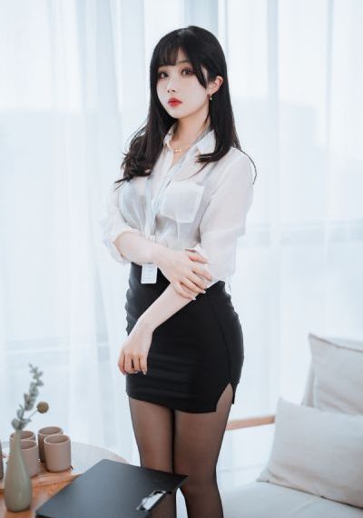 子夜归电视剧免费观看全集高清_1080在线观看