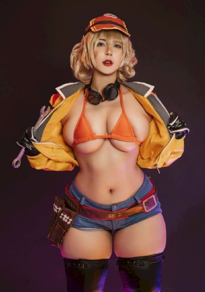 动漫免费网站无遮挡樱花_BD完整视频观看