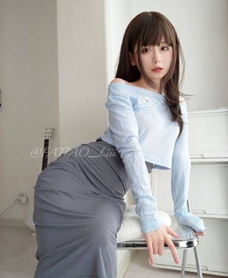 超凡蜘蛛电影3免费观看_1080P神马影院手机在线