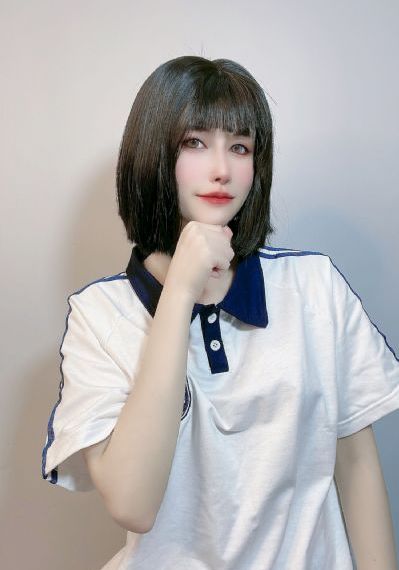 《山村老尸》电影_超清神马影院手机在线