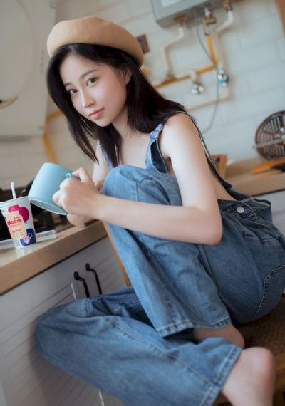 镇魂街第三季免费观看_DVD视频大全