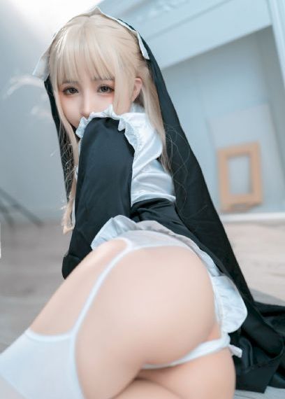电视剧田姐辣妹免费全集_1080完整视频观看