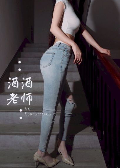 真心英雄电视剧免费播放_高清免费全集观看