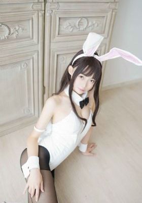 隔壁的夫妇_HD视频大全
