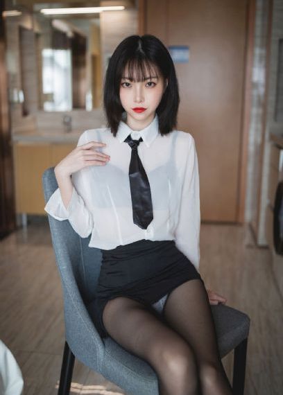 手机电视免费版_超清最新电影在线观看
