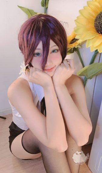 igao为爱寻找激情在线观看_BD影视在线观看