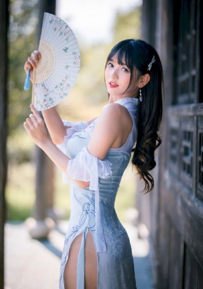 时光代理人3出了吗_BT种子搜索