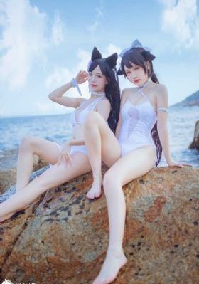 新金梅电影_在线手机观看