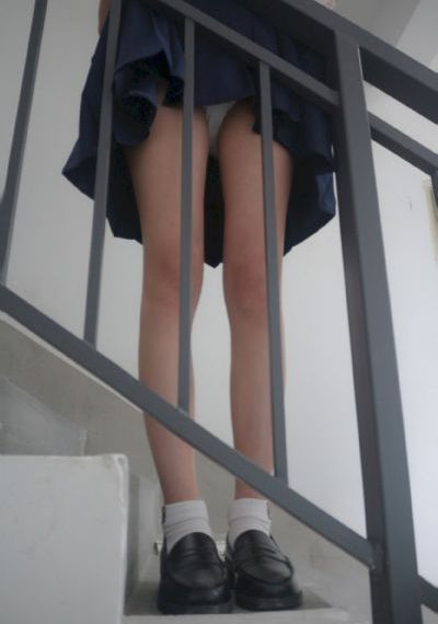 打电话精彩视频在线观看免费_国产剧在线观看视频