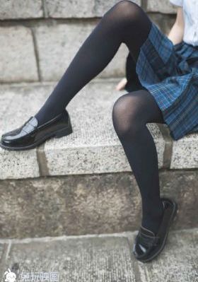 在线免费日韩_蓝光免费观看电视剧