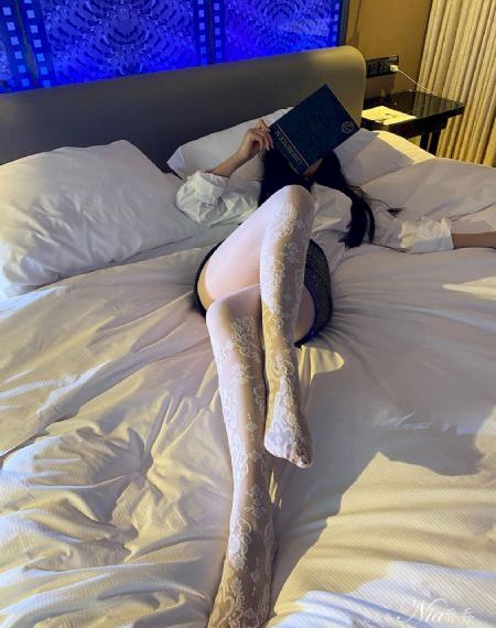 叱咤风云短剧免费观看_BD高清完整版播放