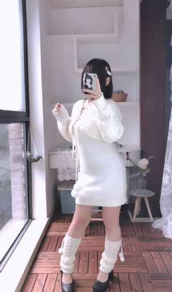宫锁珠帘2_超清免费观看视频