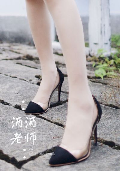 尤物视频免费看_DVD完整在线观看