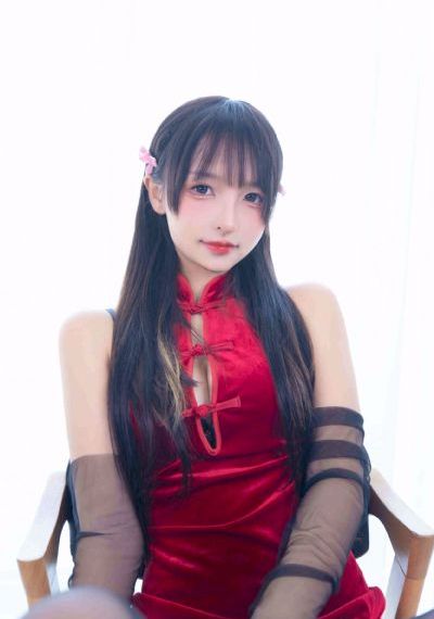 自宅警备员在线观看_720在线视频播放