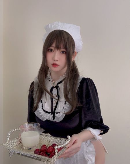 豆瓣追剧理论剧_迅雷手机免费观看