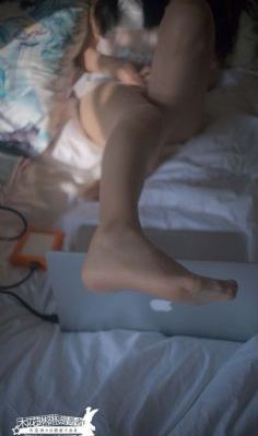 何所冬暖何所夏凉电视剧免费观看_超清天堂在线