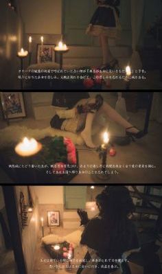 东北小佛爷电影完整版免费_剧情片电影完整版