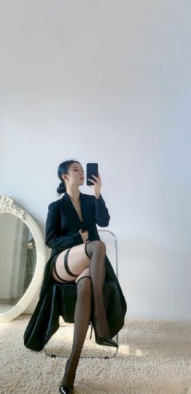 我要打篮球_HD高清在线