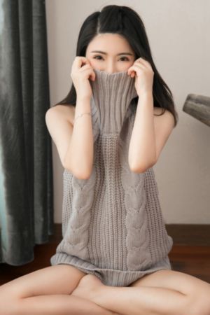 日本妈妈的朋友5_BD韩语高清完整版