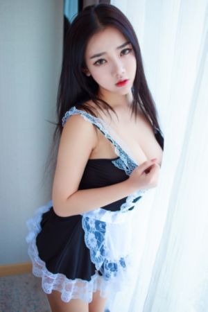 金秘书为何这样_高清视频大全