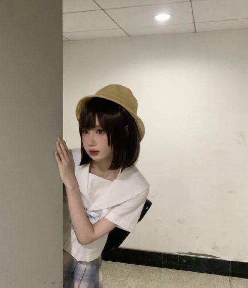 老牛影视av一区二区在线观看_BD韩语免费电视剧