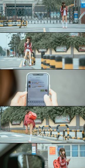 大片直播在线播放免费观看_国产剧手机在线观看
