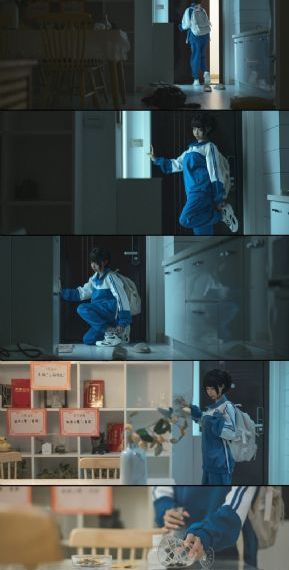 马永贞电视剧全集免费观看_超清在线观看高清