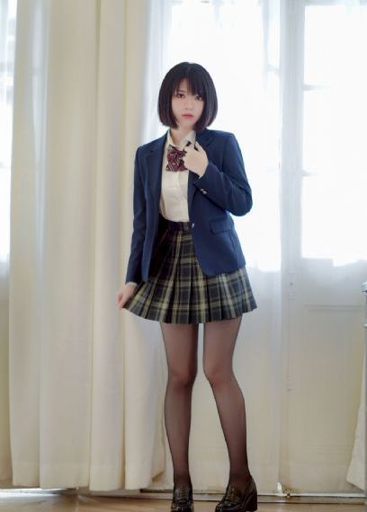 我的ps搭档高清完整免费观看_BD在线视频观看