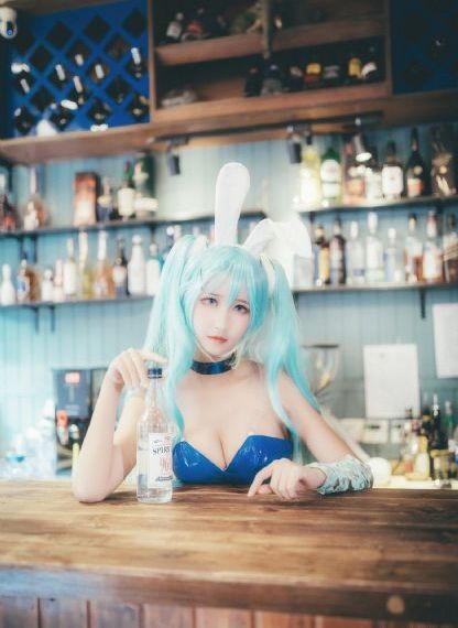 欧美伦理电影在线免费观看_BD电影完整版